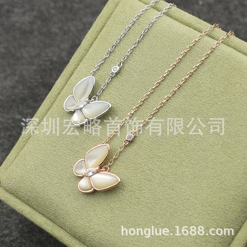 天津海鹏皮革 匠心雕琢，足下生辉