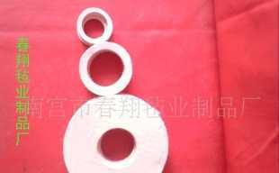 毛毡圈采购指南 从橡塑密封跨界到皮革制品，如何在世界工厂网锁定阿里优质供应商
