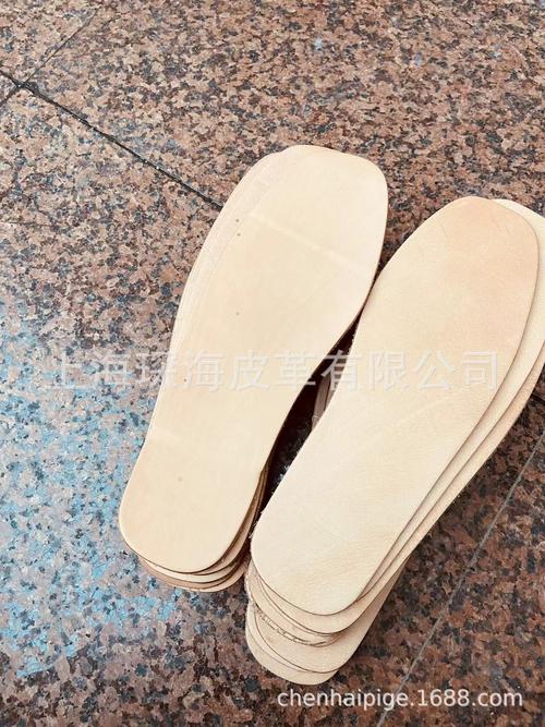 0成交370平方英尺 无极县东恒皮革制品加工厂z85728592的经营困境与皮革行业观察
